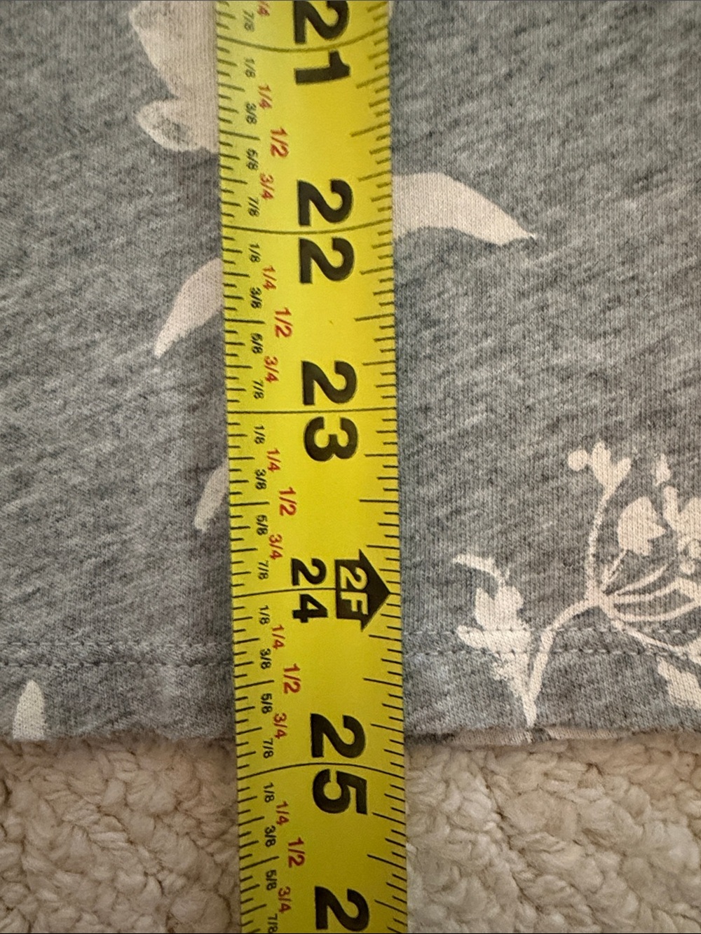 Women’s Old Navy Top - Picture 10 of 10